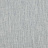 Ткань Colefax and Fowler Carissa Sheers F4632/01