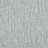 Ткань Colefax and Fowler Carissa Sheers F4632/01