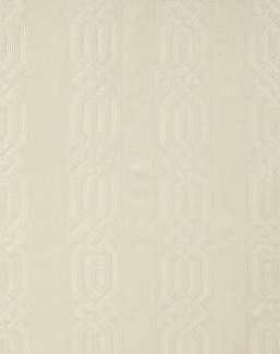 Ткань Colefax and Fowler Carissa Sheers F4623/01