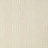 Ткань Colefax and Fowler Carissa Sheers F4623/01