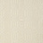 Ткань Colefax and Fowler Carissa Sheers F4623/01