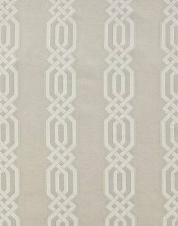 Ткань Colefax and Fowler Carissa Sheers F4623/02