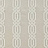 Ткань Colefax and Fowler Carissa Sheers F4623/02