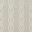 Ткань Colefax and Fowler Carissa Sheers F4623/02