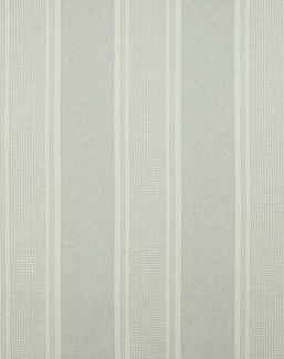 Ткань Colefax and Fowler Carissa Sheers F4630/02