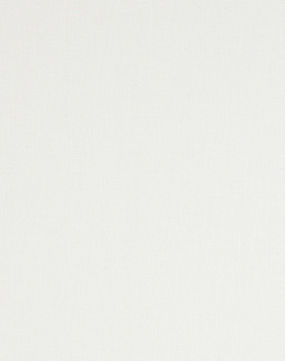 Ткань Colefax and Fowler Carissa Sheers F4029/01