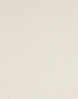 Ткань Colefax and Fowler Carissa Sheers F4029/03