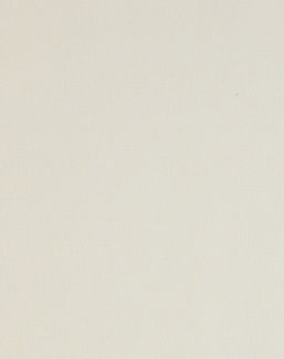 Ткань Colefax and Fowler Carissa Sheers F4029/05