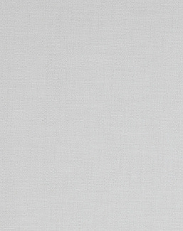 Ткань Colefax and Fowler Carissa Sheers F4029/04