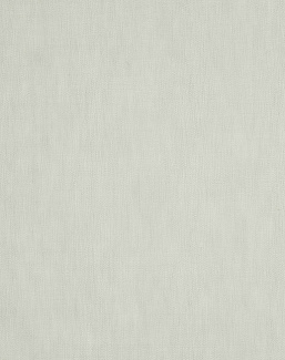 Ткань Colefax and Fowler Carissa Sheers F4029/08