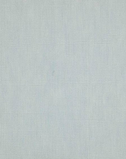 Ткань Colefax and Fowler Carissa Sheers F4029/07
