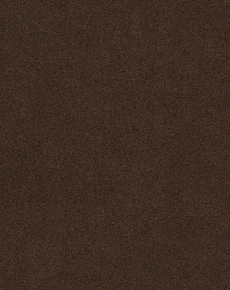 Ткань Casal Rodeo 5243/55