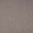 Ткань Creation Baumann Dimmer III DimmerIII/2204