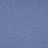 Ткань Creation Baumann Dimmer III DimmerIII/123