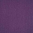 Ткань Creation Baumann Dimmer III DimmerIII/138
