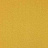 Ткань Creation Baumann Dimmer III DimmerIII/325