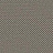 Ткань Creation Baumann Focus Focus/107