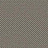 Ткань Creation Baumann Focus Focus/107