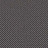 Ткань Creation Baumann Focus Focus/108