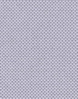 Ткань Creation Baumann Focus Focus/110