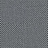 Ткань Creation Baumann Focus Focus/116