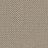 Ткань Creation Baumann Focus Focus/117