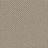 Ткань Creation Baumann Focus Focus/117