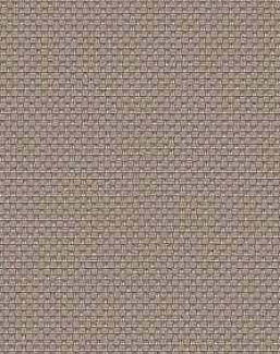 Ткань Creation Baumann Focus Focus/118