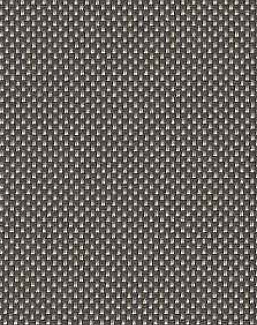 Ткань Creation Baumann Focus Focus/119