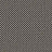 Ткань Creation Baumann Focus Focus/119