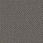 Ткань Creation Baumann Focus Focus/119