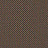 Ткань Creation Baumann Focus Focus/120