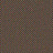 Ткань Creation Baumann Focus Focus/120