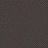 Ткань Creation Baumann Focus Focus/121