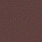 Ткань Creation Baumann Focus Focus/122
