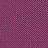 Ткань Creation Baumann Focus Focus/123