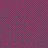 Ткань Creation Baumann Focus Focus/123