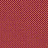 Ткань Creation Baumann Focus Focus/125