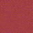 Ткань Creation Baumann Focus Focus/125
