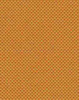 Ткань Creation Baumann Focus Focus/126