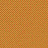 Ткань Creation Baumann Focus Focus/126