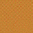 Ткань Creation Baumann Focus Focus/126