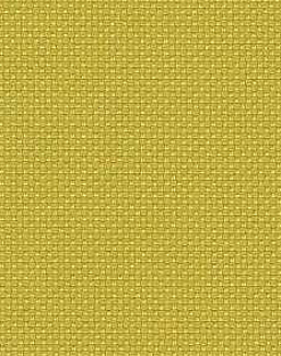 Ткань Creation Baumann Focus Focus/127