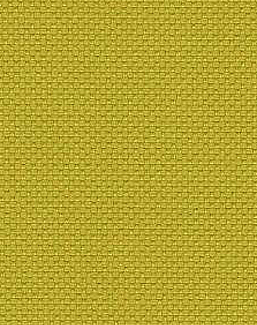 Ткань Creation Baumann Focus Focus/128