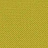 Ткань Creation Baumann Focus Focus/128