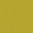 Ткань Creation Baumann Focus Focus/128