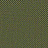 Ткань Creation Baumann Focus Focus/129