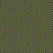 Ткань Creation Baumann Focus Focus/129