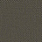 Ткань Creation Baumann Focus Focus/130