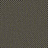 Ткань Creation Baumann Focus Focus/130